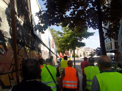 17-07-20 FolgaMetalPiquetesCorunha10.jpg